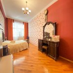 Satılır 3 otaqlı Yeni Tikili, İnşaatçılar metrosu, Yeni Yasamal qəs., Yasamal rayonu 12