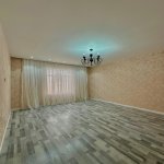 Satılır 5 otaqlı Bağ evi, Mərdəkan, Xəzər rayonu 9