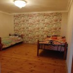 Kirayə (günlük) 3 otaqlı Həyət evi/villa, Masazır, Abşeron rayonu 12