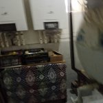 Satılır 6 otaqlı Həyət evi/villa, Qaraçuxur qəs., Suraxanı rayonu 8