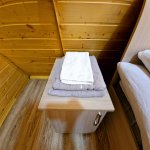 Kirayə (günlük) 3 otaqlı Həyət evi/villa Qəbələ 9