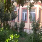 Kirayə (aylıq) 5 otaqlı Həyət evi/villa, Rəsulzadə qəs., Binəqədi rayonu 4