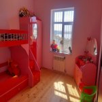 Satılır 3 otaqlı Həyət evi/villa, Koroğlu metrosu, Zabrat qəs., Sabunçu rayonu 4