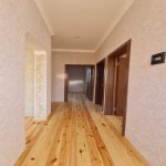 Satılır 3 otaqlı Həyət evi/villa Xırdalan 2