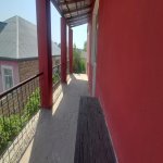 Satılır 8 otaqlı Həyət evi/villa, Mehdiabad, Abşeron rayonu 28