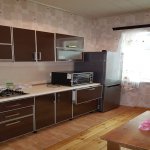 Satılır 5 otaqlı Həyət evi/villa, Həzi Aslanov metrosu, Köhnə Günəşli qəs., Xətai rayonu 3