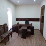 Kirayə (aylıq) 4 otaqlı Ofis, Nizami metrosu, Nəsimi rayonu 5