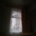 Kirayə (aylıq) 2 otaqlı Həyət evi/villa, Sahil metrosu, Səbail rayonu 3