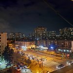 Аренда 3 комнат Новостройка, İnşaatçılar метро, пос. Ясамал, , Ясамал район 18