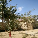 Satılır 7 otaqlı Həyət evi/villa, Mehdiabad, Abşeron rayonu 15