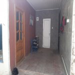 Satılır 4 otaqlı Həyət evi/villa, Biləcəri qəs., Binəqədi rayonu 5