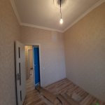 Satılır 3 otaqlı Həyət evi/villa, Masazır, Abşeron rayonu 5