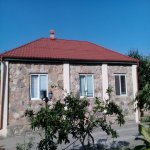 Satılır 5 otaqlı Həyət evi/villa Qusar 6