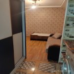 Satılır 1 otaqlı Həyət evi/villa, Nizami metrosu, Yasamal rayonu 2