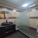 Продажа 3 комнат Новостройка, пос. Бинагяди, Бинагадинский р-н район 13