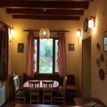 Kirayə (aylıq) 5 otaqlı Həyət evi/villa, Bilgəh qəs., Sabunçu rayonu 25