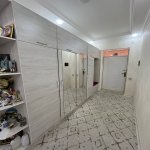 Satılır 4 otaqlı Həyət evi/villa, Məhəmmədli, Abşeron rayonu 13