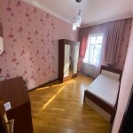 Satılır 4 otaqlı Həyət evi/villa, Neftçilər metrosu, Bakıxanov qəs., Sabunçu rayonu 6