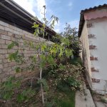 Satılır 4 otaqlı Həyət evi/villa, Avtovağzal metrosu, Biləcəri qəs., Binəqədi rayonu 26