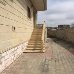 Satılır 7 otaqlı Həyət evi/villa Sumqayıt 7