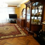 Продажа 3 комнат Вторичка, м. Эльмляр Академиясы метро, Ясамал район 14