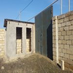 Satılır 4 otaqlı Bağ evi, Səngəçal qəs., Qaradağ rayonu 5