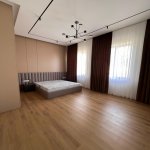 Satılır 4 otaqlı Həyət evi/villa, Novxanı, Abşeron rayonu 8