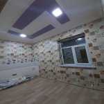 Satılır 3 otaqlı Həyət evi/villa Xırdalan 8