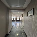 Kirayə (aylıq) 16 otaqlı Ofis, 28 May metrosu, Azərbaycan Dillər Universiteti, Nəsimi rayonu 18