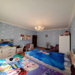 Kirayə (aylıq) 6 otaqlı Həyət evi/villa, Əhmədli metrosu, Xətai rayonu 10