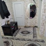 Satılır 3 otaqlı Həyət evi/villa Sumqayıt 8