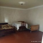 Kirayə (aylıq) 3 otaqlı Həyət evi/villa, NZS, Xətai rayonu 2