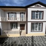 Satılır 6 otaqlı Həyət evi/villa Xırdalan 25