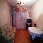 Продажа 3 комнат Вторичка, м. Халглар Достлугу метро, Низаминский р-н район 1