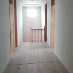 Satılır 5 otaqlı Həyət evi/villa, Binə qəs., Xəzər rayonu 27