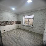 Satılır 3 otaqlı Həyət evi/villa Xırdalan 4