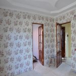 Satılır 3 otaqlı Həyət evi/villa, Zabrat qəs., Sabunçu rayonu 10