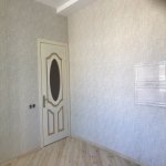 Satılır 5 otaqlı Həyət evi/villa Xırdalan 11