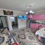 Satılır 3 otaqlı Həyət evi/villa, Binə qəs., Xəzər rayonu 4