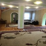 Satılır 5 otaqlı Bağ evi, Novxanı, Abşeron rayonu 36