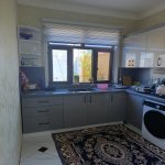 Satılır 3 otaqlı Həyət evi/villa, Binə qəs., Xəzər rayonu 11