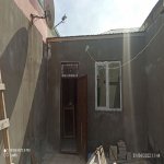 Продажа 2 комнат Дома/Виллы, пос. Забрат, Сабунчу район 1