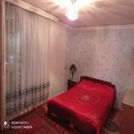 Kirayə (aylıq) 4 otaqlı Bağ evi, Novxanı, Abşeron rayonu 24