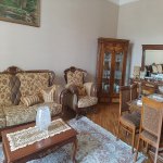 Satılır 9 otaqlı Həyət evi/villa, Xalqlar dostluğu metrosu, Xətai rayonu 5