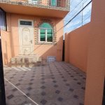 Satılır 3 otaqlı Həyət evi/villa Xırdalan 5