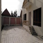 Satılır 4 otaqlı Bağ evi, Mərdəkan, Xəzər rayonu 13