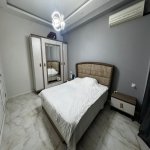Kirayə (aylıq) 3 otaqlı Yeni Tikili, 8 Noyabr metrosu, Tibb Universiteti, Nəsimi rayonu 8