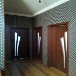 Satılır 3 otaqlı Həyət evi/villa, Masazır, Abşeron rayonu 2