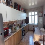 Satılır 4 otaqlı Həyət evi/villa Sumqayıt 7