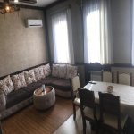 Kirayə (aylıq) 5 otaqlı Həyət evi/villa, Buzovna, Xəzər rayonu 8